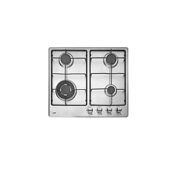 KAFF BUILT IN HOB NE4B60SS