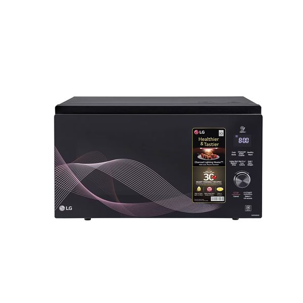LG MWO MJEN326UHW.DBKQILN