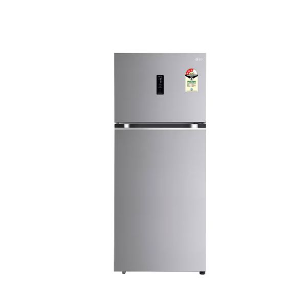 LG REF GL-T422VPZX.EPZZEBN