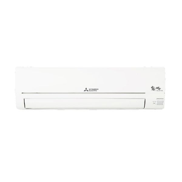 MITSUBISHI AC MS-AGZ13VF 1.0 TON 3 STAR