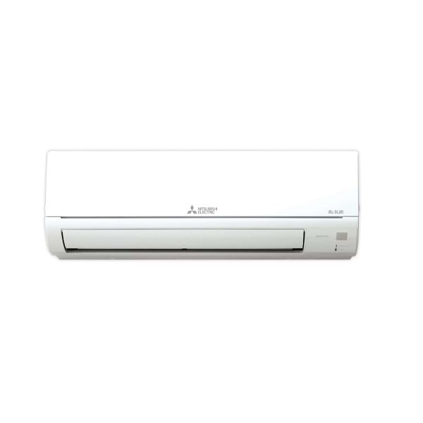 MITSUBISHI A/C MSY-GR26VF 2.2TON INVERTER