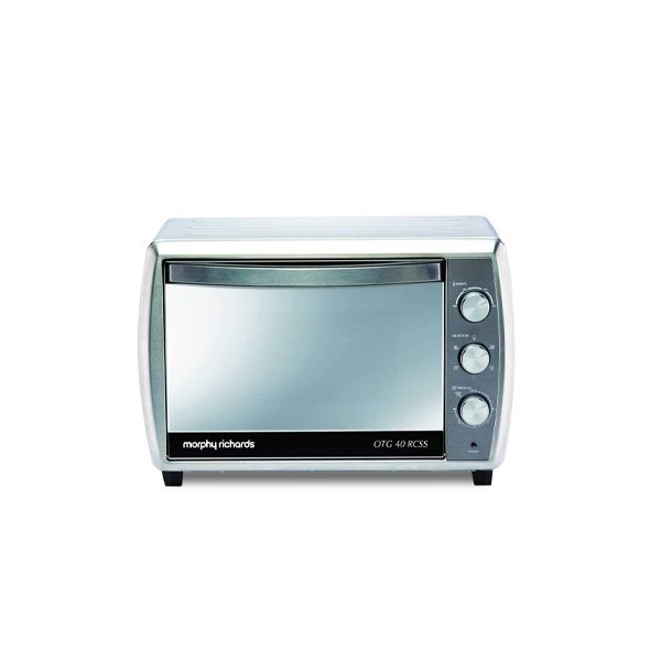 MORPHY RICHARDS OTG 40RCSS