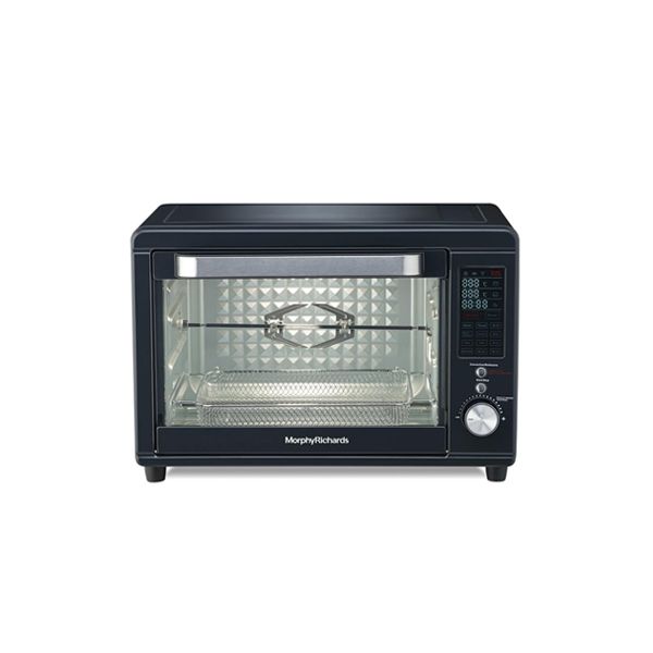 MORPHY RICHARDS OTG 40RCAD DIGI WITH AIR FRYER