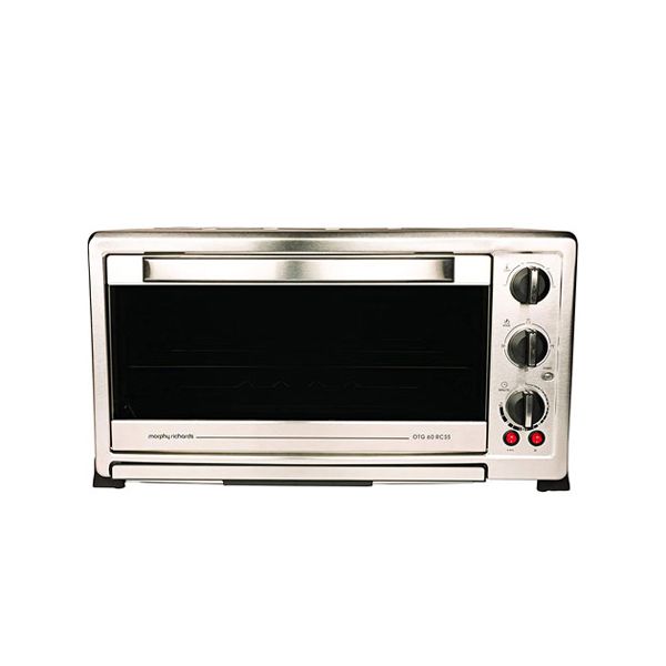 Morphy Richards OTG 60 RCSS 