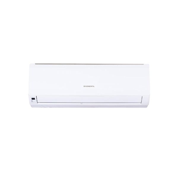 O GENERAL AC ASGA18BMAA-B 1.5 TON 3 STAR