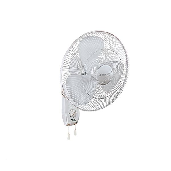 ORIENT W/F 300 MM WALL 11 CRYSTAL WHITE