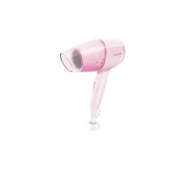 PHILIPS HAIR DRYER BHC 017