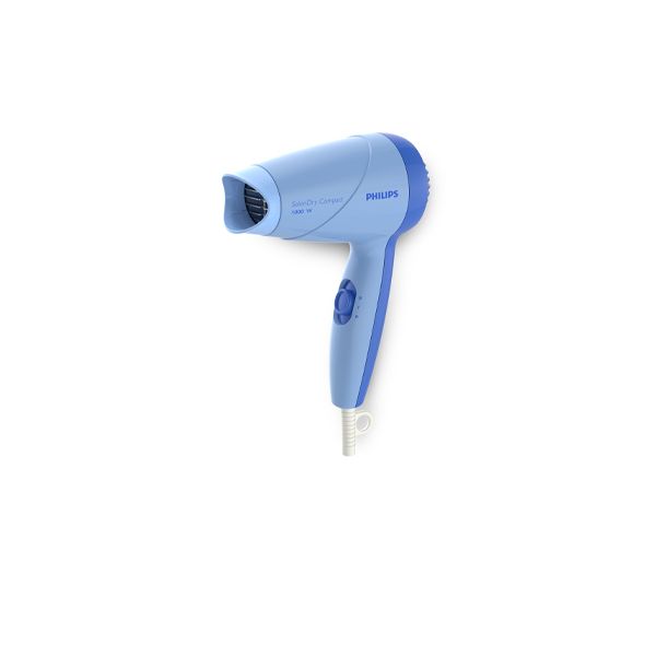 PHILIPS HAIR DRYER HP 8142