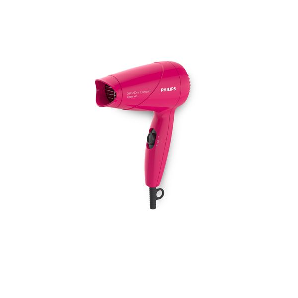 PHILIPS HAIR DRYER HP 8143