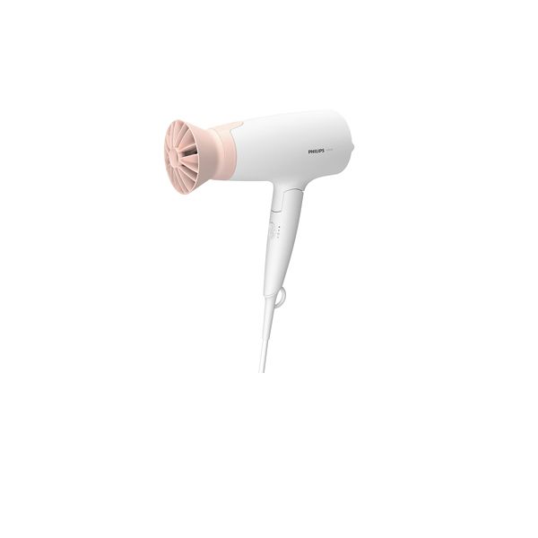 PHILIPS HAIR DRYER BHD 308