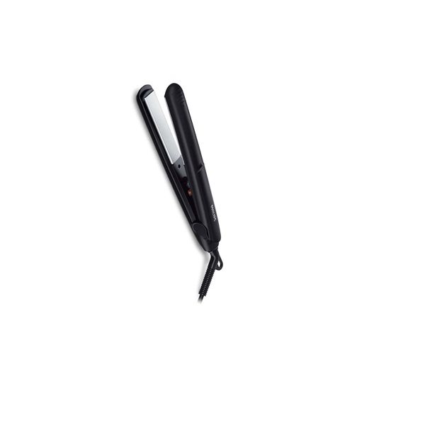 PHILIPS HAIR STRAIGHTENER HP 8303