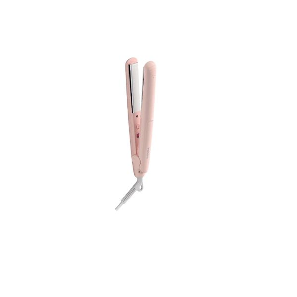 PHILIPS HAIR STRAIGHTENER BHS 286/00