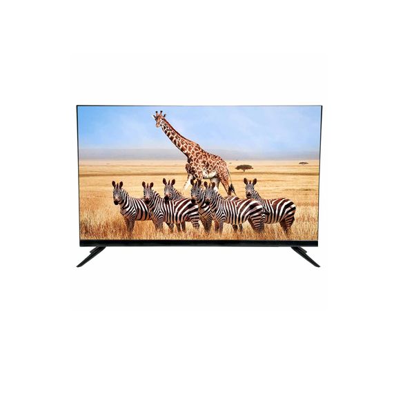 ELISTA LED TV NH32ECA60 E
