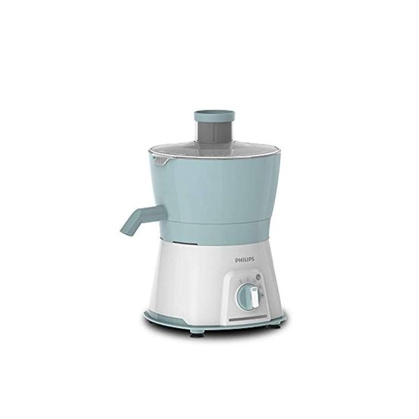 PHILIPS JUICER AVENGER 600 W BLUE HL7577/00