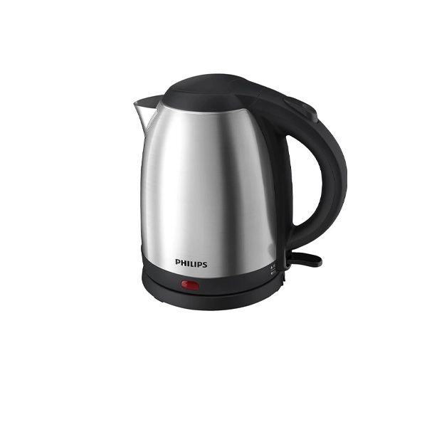 PHILIPS KETTLE 1.2L SS HD9363/00