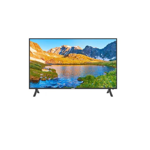 ELISTA LED TV SF43ECA57G