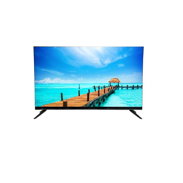 ELISTA LED TV SH32ECA61 A