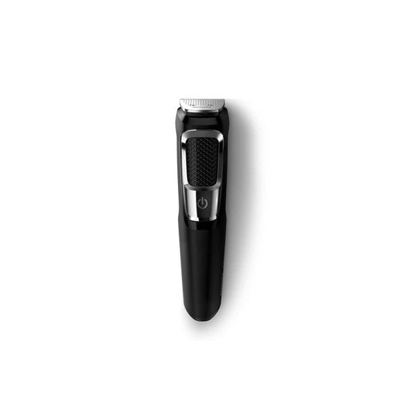 PHILIPS BEARD TRIMMER MG 3750