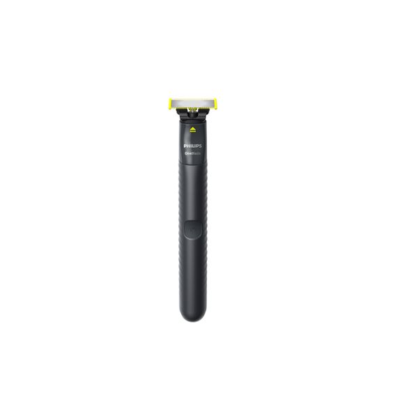 PHILIPS SINGLE BLADE TRIMMER QP 1424/10