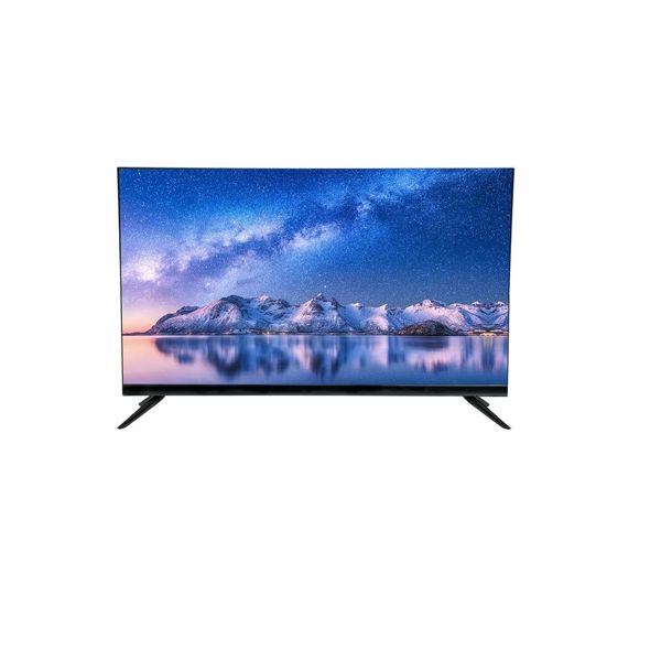 ELISTA LED TV SF43EJB81T