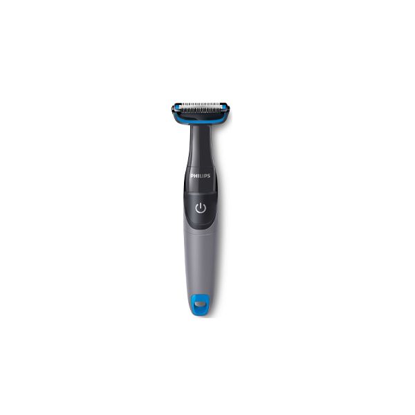 PHILIPS BODY SHAVER BG 1025/15