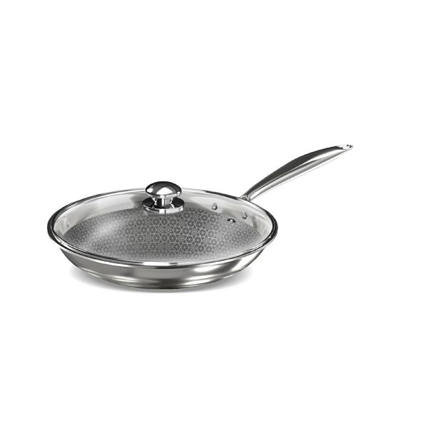PREETHI FRYPAN IB CSW DIVA 26CM
