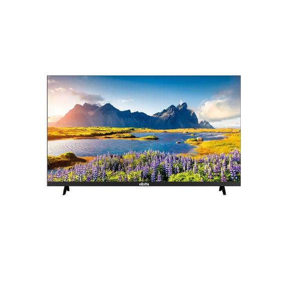ELISTA LED TV NH32ECA60F