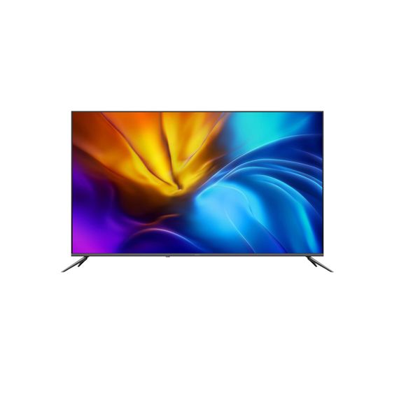 F&D  Full HD LED Smart TV 4306SDT