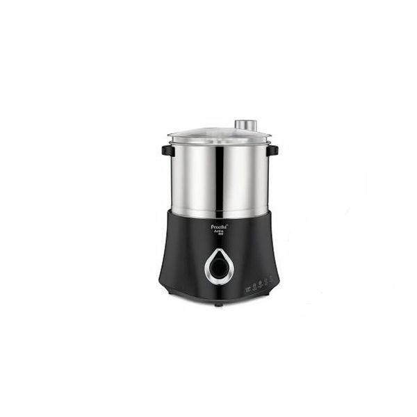 PREETHI WET GRINDER ASTRA EXPERT