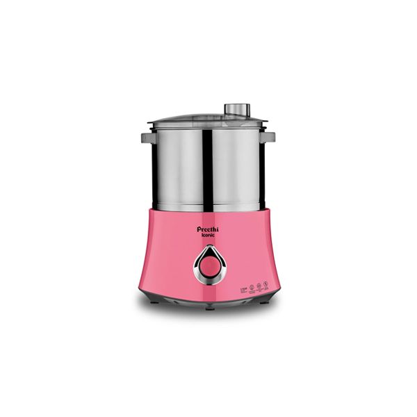 PREETHI TABLE TOP GRINDER ICONIC V3