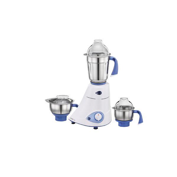 PREETHI MIXIE BLUE LEAF GOLD