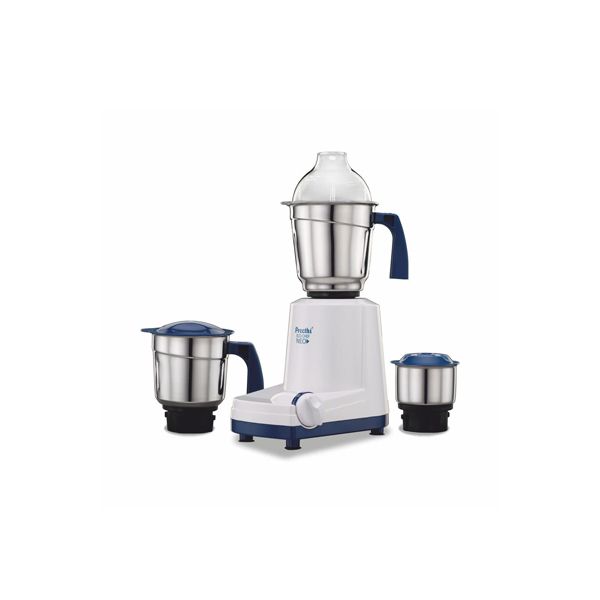 PREETHI MIXIE ECO CHEF NEO