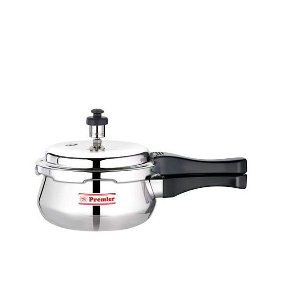 PREMIER COOKER HANDI ALU 1.5LTR