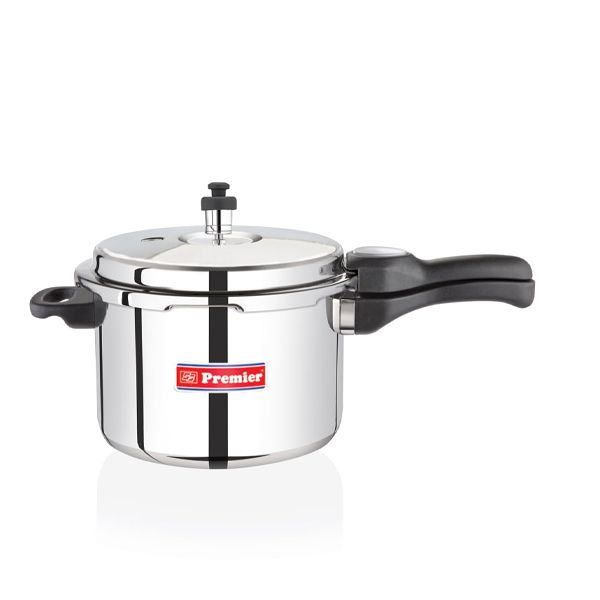PREMIER COOKER SS COMFORT PC 5LT
