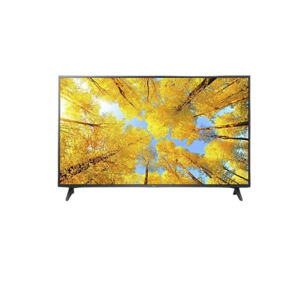 F&D  Full HD LED Smart TV TLT-4011SDT