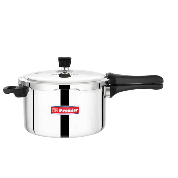 PREMIER COOKER SS TRIPLY 3LTR