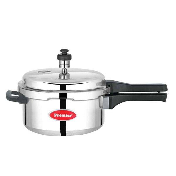 PREMIER COOKER IB CLASSIC AL 2LTR