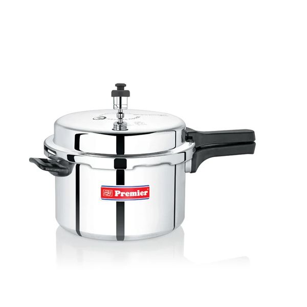 PREMIER COOKER IB CLASSIC AL 5.5LTR