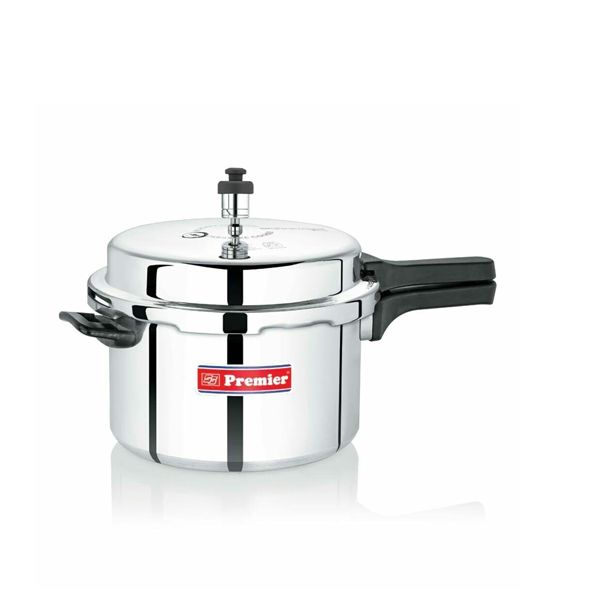 PREMIER COOKER NETRAA ALUM 2LTR