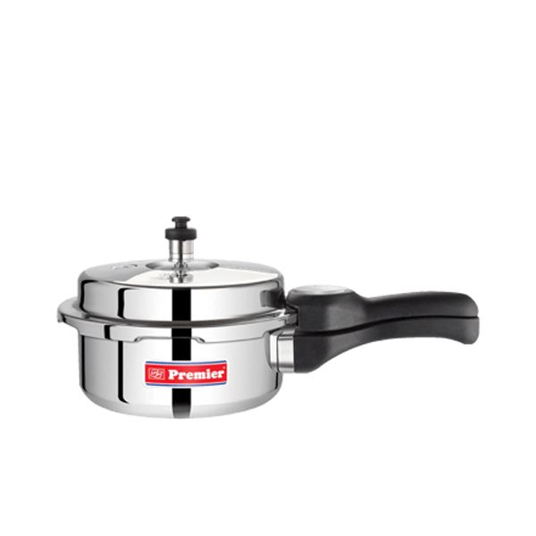 PREMIER COOKER SS COMFORT PC 2LTR