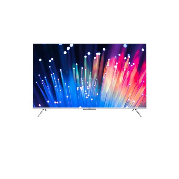 HAIER LED TV 43P7GT