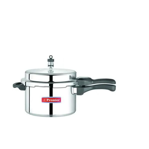 PREMIER IB CLASSIC PC 5.5LTR