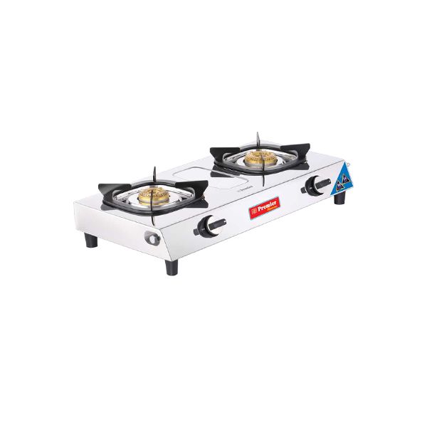 PREMIER GAS STOVE FLAMMA SS 2B SGS6749