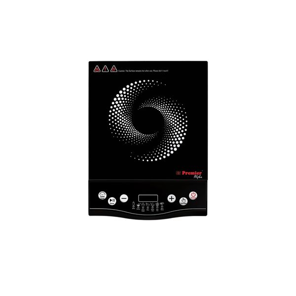 PREMIER INDUCTION ALPHA IC8816
