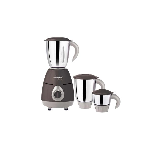 PREMIER MIXIE ELENORA MG230V/550W MG5131