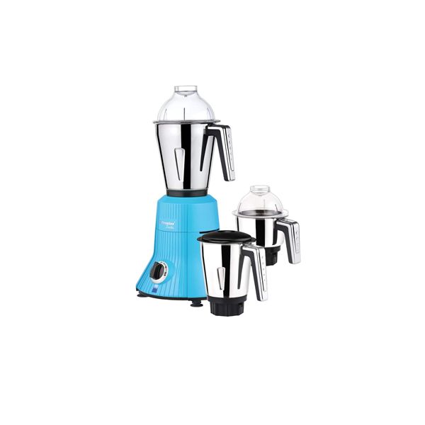 PREMIER MIXIE ZESTA AQUA BLUE 750W MG5150