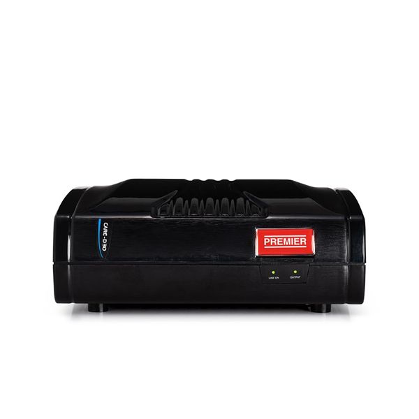 PREMIER STABILIZER CARE D30