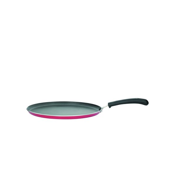PREMIER NS TAWA 280MM SUPREME