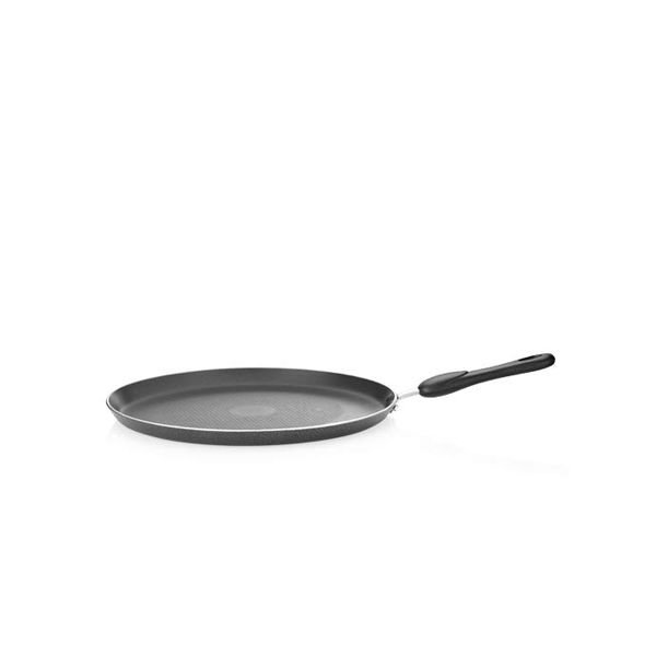 PREMIER NS SUPERB IB TAWA 24CM