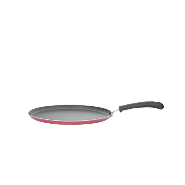 PREMIER NS SUPERB IB TAWA 28CM